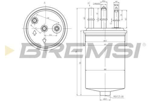 FE0048-BMS01aa6dcd1861902e.jpg