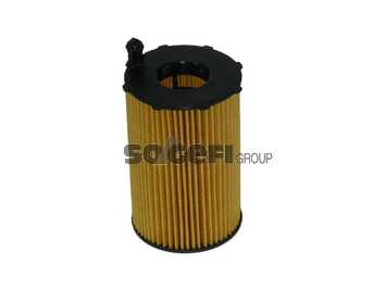 FRAM_-_CH11490ECO-FRM_-_Oil_Filter.jpg