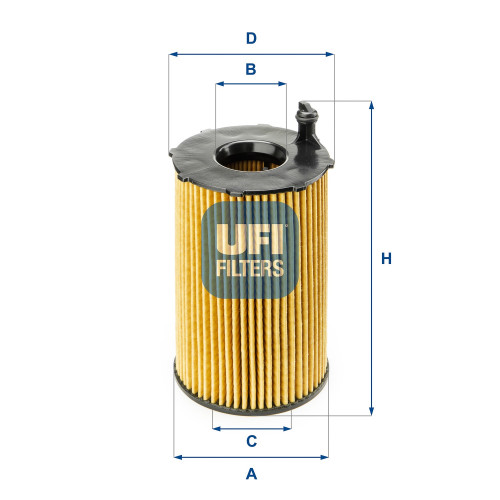 UFI_-_2514100-UFI_-_Oil_Filter.jpg
