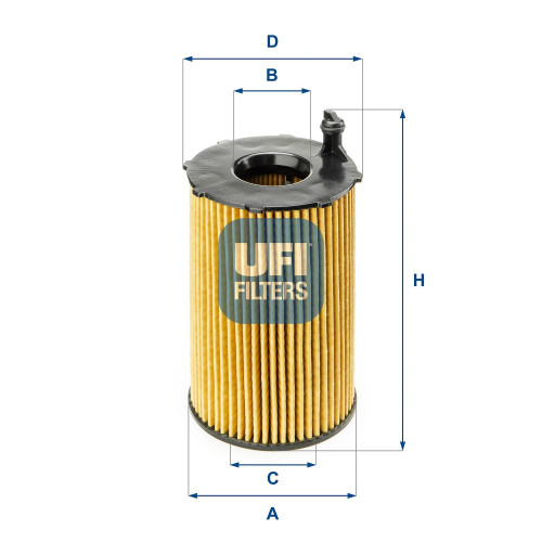 UFI_-_2514100-UFI_-_Oil_Filtera4d37a7912e9f8ba.jpg