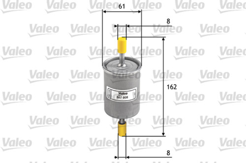 587008-VAL.jpg
