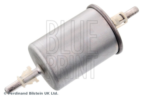 ADV182321-BLU.jpg