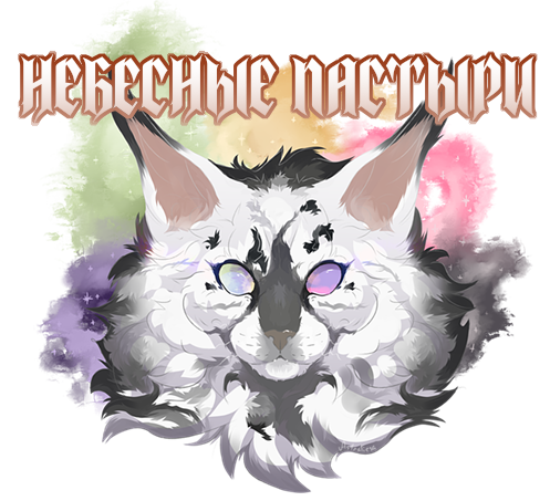 BESYZPSNAY5.png