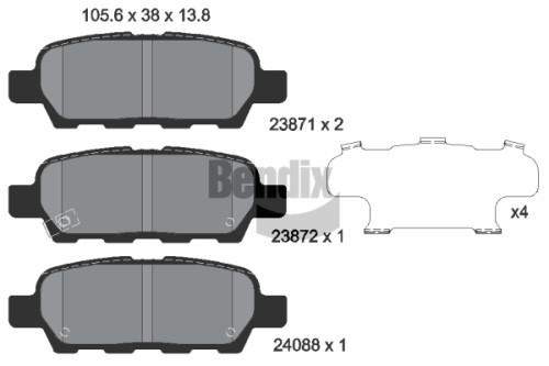 BPD1071-BEN.jpg