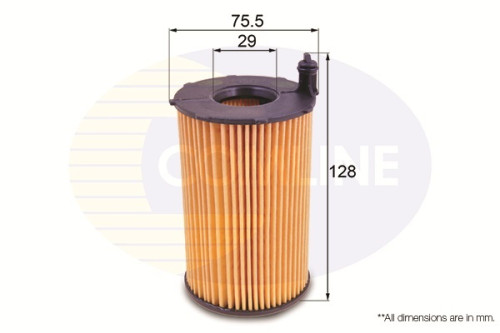 COMLINE_-_EOF263-CML_-_Oil_Filter.jpg