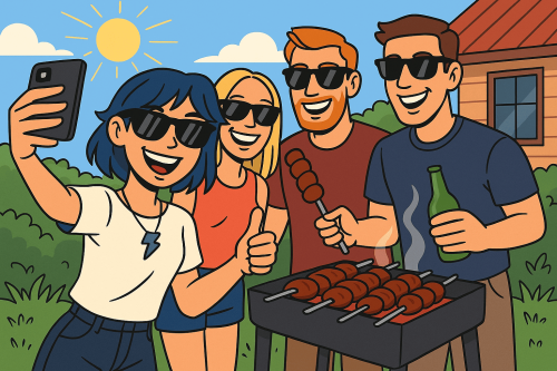 ChatGPT-Image-11-IYN.-2025-G.-15_20_08.png