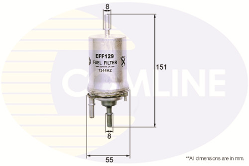 EFF129-CML.jpg