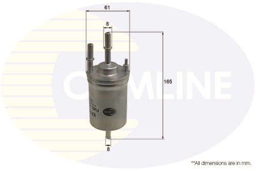 EFF144-CML.jpg
