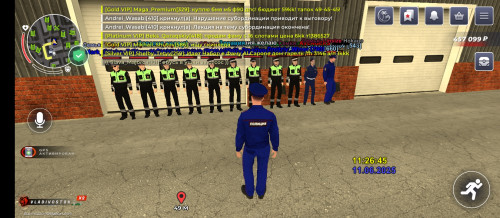 Screenshot_2025-06-11-14-26-59-390_com.launcher.brgame.jpg