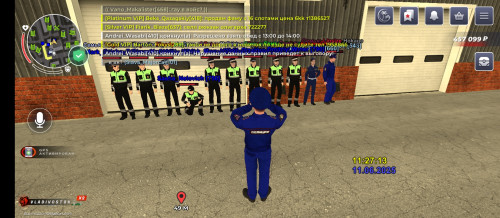 Screenshot_2025-06-11-14-27-23-839_com.launcher.brgame.jpg