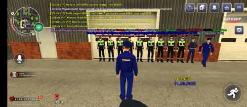 Screenshot_2025-06-11-14-33-03-473_com.launcher.brgame.jpg