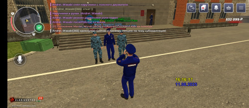 Screenshot_2025-06-11-19-16-24-753_com.launcher.brgame.jpg