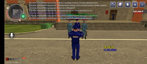 Screenshot_2025-06-11-19-16-35-518_com.launcher.brgame.jpg