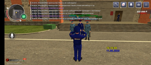 Screenshot_2025-06-11-19-16-54-449_com.launcher.brgame.jpg