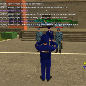 Screenshot_2025-06-11-19-16-54-449_com.launcher.brgame