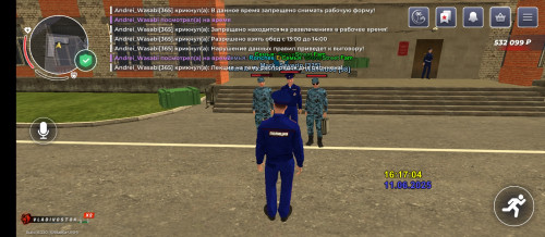 Screenshot_2025-06-11-19-17-10-080_com.launcher.brgame.jpg