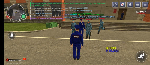 Screenshot_2025-06-11-19-18-11-723_com.launcher.brgame.jpg
