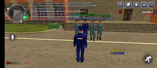 Screenshot_2025-06-11-19-18-25-690_com.launcher.brgame.jpg