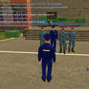 Screenshot_2025-06-11-19-18-25-690_com.launcher.brgame