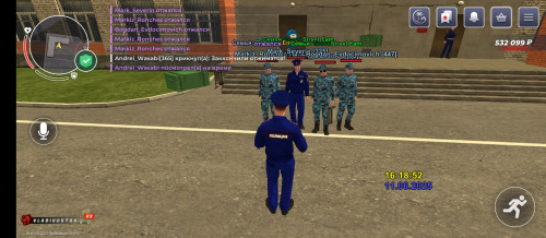 Screenshot_2025-06-11-19-18-53-602_com.launcher.brgame.jpg