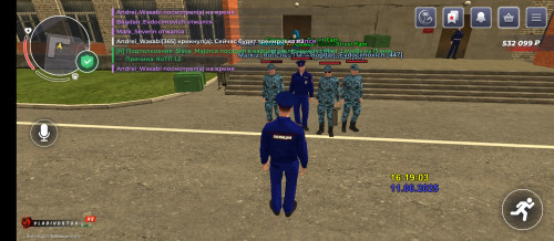 Screenshot_2025-06-11-19-19-05-181_com.launcher.brgame.jpg