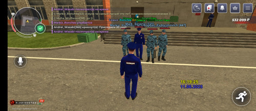 Screenshot_2025-06-11-19-19-27-508_com.launcher.brgame.jpg