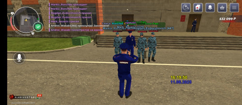 Screenshot_2025-06-11-19-19-52-090_com.launcher.brgame.jpg