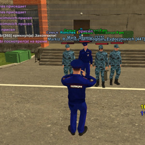 Screenshot_2025-06-11-19-19-52-090_com.launcher.brgame