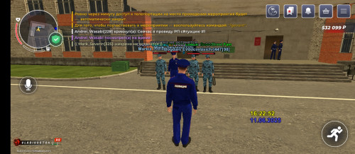 Screenshot_2025-06-11-19-22-54-749_com.launcher.brgame.jpg