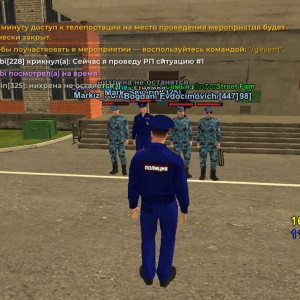 Screenshot_2025-06-11-19-22-54-749_com.launcher.brgame
