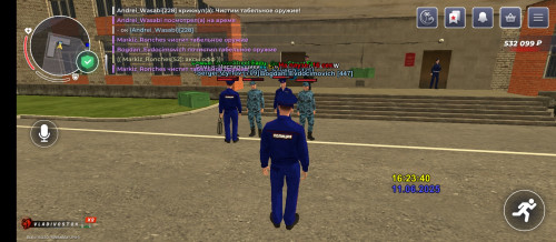 Screenshot_2025-06-11-19-23-44-093_com.launcher.brgame.jpg