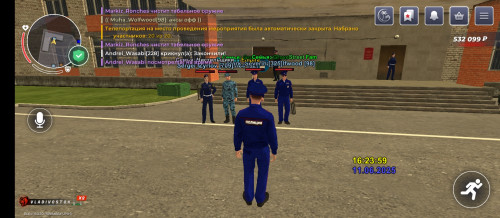 Screenshot_2025-06-11-19-24-01-665_com.launcher.brgame.jpg