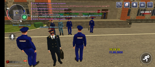 Screenshot_2025-06-11-19-24-30-047_com.launcher.brgame.jpg
