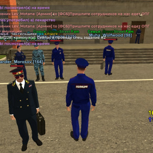 Screenshot_2025-06-11-19-24-30-047_com.launcher.brgame