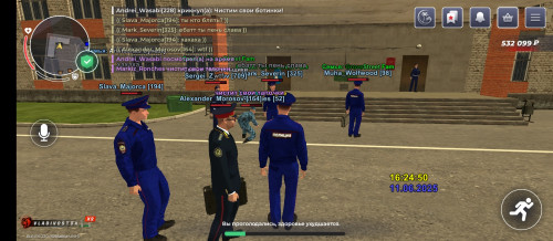 Screenshot_2025-06-11-19-24-52-470_com.launcher.brgame.jpg