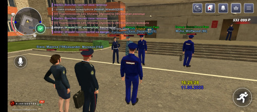 Screenshot_2025-06-11-19-25-30-672_com.launcher.brgame.jpg