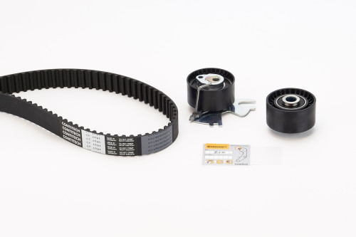 CT1091K1-COT.jpg