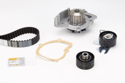 CT1091WP1-COT.jpg