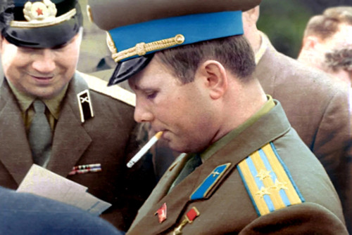 GAGARIN.jpg