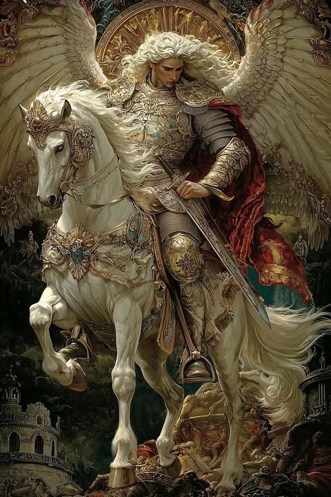ISUS-BELYI-S-KRASNYM.jpg