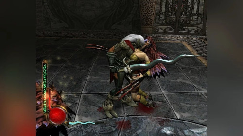 KAIN22.jpg
