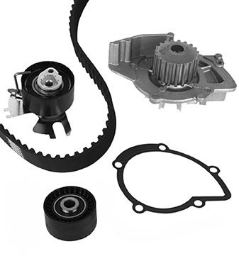KP8612-GRA.jpg