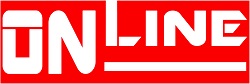 LOGOTIP25085.jpg