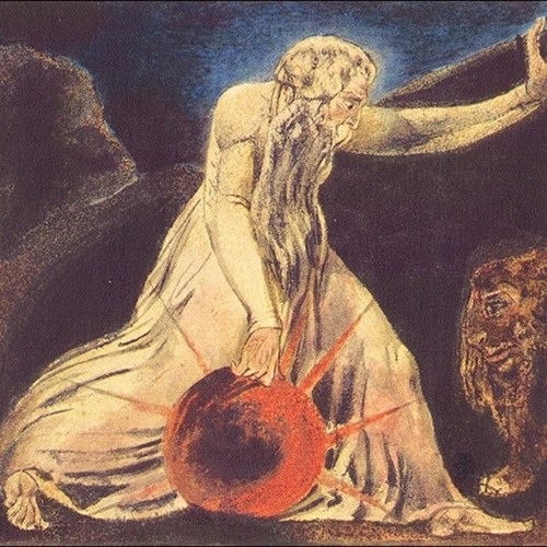 NYTON-OLNTE-KRVOSMES-VOLK-MALENK.jpg