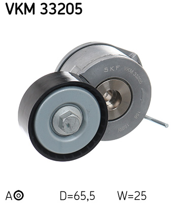 VKM33205-SKF.jpg