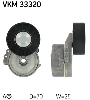 VKM33320-SKF.jpg