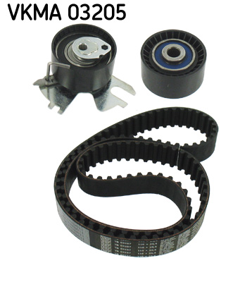 VKMA03205-SKF.jpg