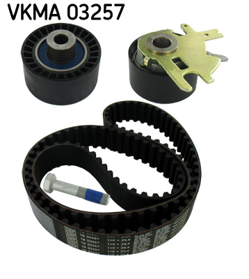VKMA03257-SKF.jpg