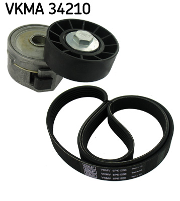 VKMA34210-SKF.jpg