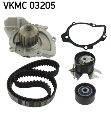 VKMC03205-SKF.jpg